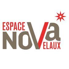 Salle de Spectacles Espace Nova à Velaux