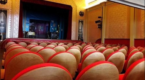https://the-place-to-be.fr/wp-content/uploads/2020/12/programmation-saison-2021-theatre-la-pergola-bordeaux-1553dcdc.jpg