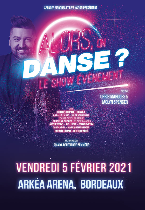 https://the-place-to-be.fr/wp-content/uploads/2021/01/alors-on-danse-arkea-arena-floirac-2021-ae819b3a.jpg