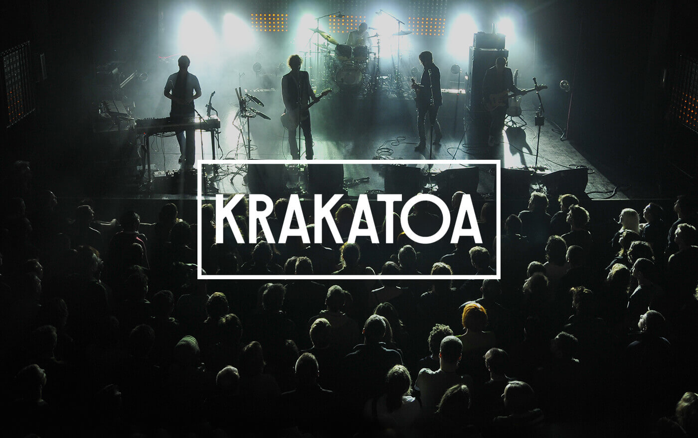 https://the-place-to-be.fr/wp-content/uploads/2021/01/programme-2021-spectacle-concert-krakatoa-merignac-pres-bordeaux-26071a62.jpg