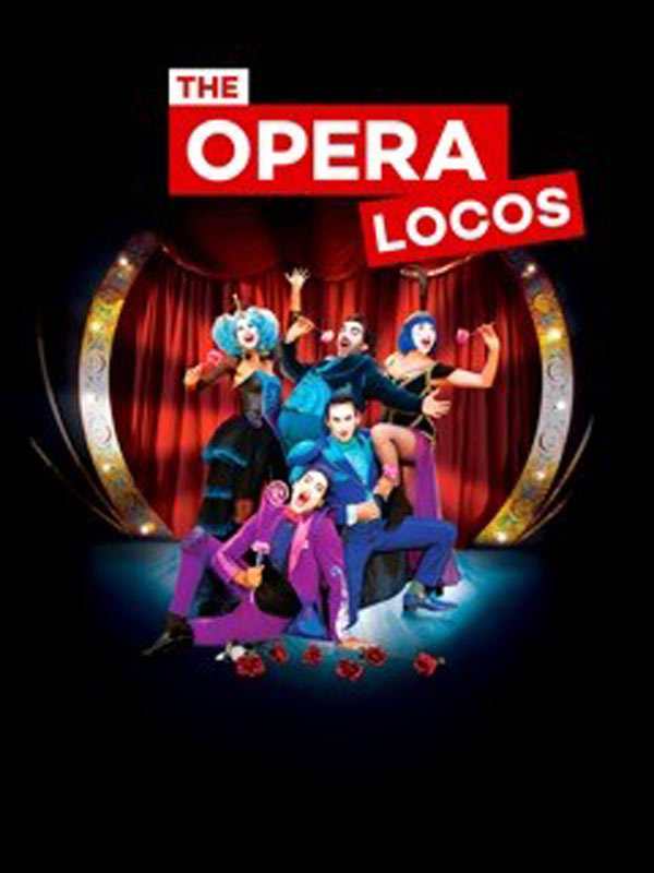 https://the-place-to-be.fr/wp-content/uploads/2021/01/the-opera-locos-theatre-femina-bordeaux-2021-53f1e277.jpg