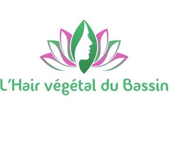 Un temps pour voyager / L'Hair végétal du bassin à Gujan Mestras