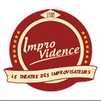 Improvidence Bordeaux - Café théâtre, Ecole d'improvisation