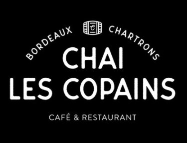 Restaurant Chai les Copains - Bordeaux