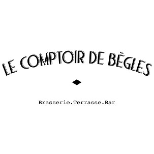 Le Comptoir de Bègles - Restaurant, bistrot, brasserie à Bègles