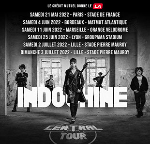 https://the-place-to-be.fr/wp-content/uploads/2021/05/concert-INDOCHINE-velodrome-marseille-reporte-2022-75a368e6.jpg