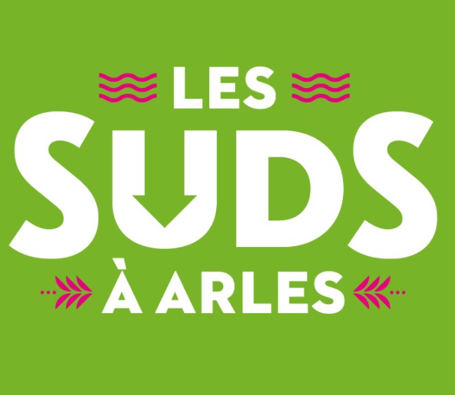 https://the-place-to-be.fr/wp-content/uploads/2021/05/les-suds-arles-festival-musique-concert-summer-2021-f2490982.jpg