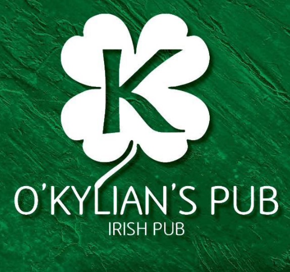 O'Kylian's Pub - Bar sur le Vieux Port de la Ciotat
