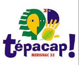 Tépacap Merignac - Parc aventure / accrobranche