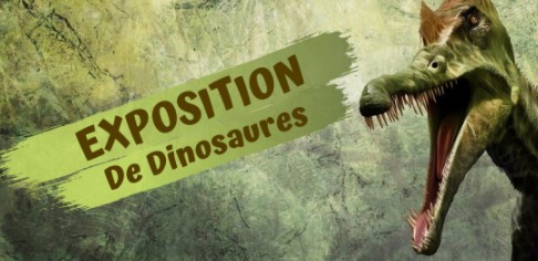 https://the-place-to-be.fr/wp-content/uploads/2021/06/expositiion-dinosaures-arles-juin-2021-060065fb.jpg