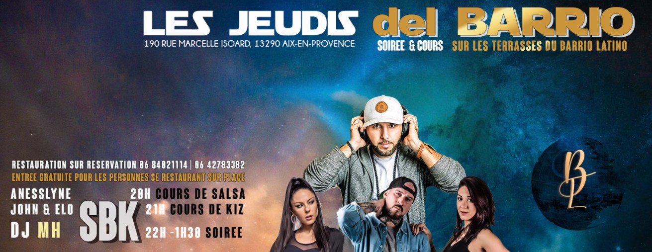 https://the-place-to-be.fr/wp-content/uploads/2021/06/soiree-salsa-jeudi-lhacienda-barrio-latino-aix-en-provence-373dbbee.jpg