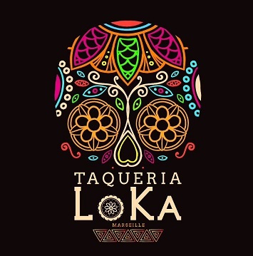 Taqueria LoKa - Restaurant Mexicain / Tacos à Marseille