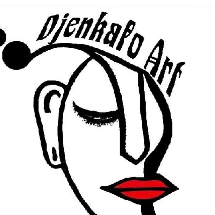 Association Djenkafo Art Langon