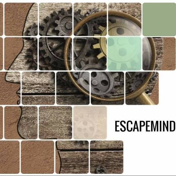 Escape Mind : l’escape game d’Istres 