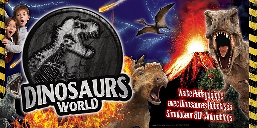 https://the-place-to-be.fr/wp-content/uploads/2021/09/exposition-dinosaures-arles-dinosaur-world-d9358cdf.jpg
