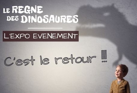 https://the-place-to-be.fr/wp-content/uploads/2021/09/exposition-regne-des-dinosaures-libourne-2021-1c01b586.jpg