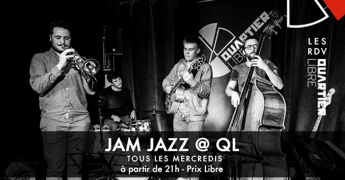 https://the-place-to-be.fr/wp-content/uploads/2021/09/soiree-jazz-tous-les-mercredis-au-bar-restaurant-Quartier-Libre-Bordeaux-f931a8d9.jpg