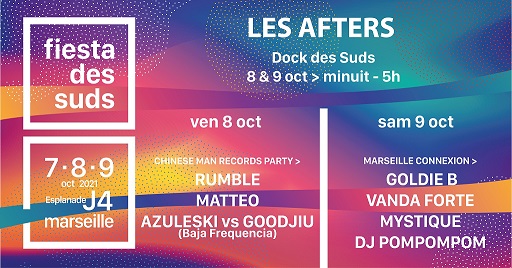 https://the-place-to-be.fr/wp-content/uploads/2021/10/AFTER-festival-fiesta-des-suds-au-docks-des-suds-marseille-dda44cc1.jpg