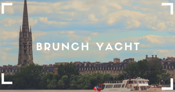 https://the-place-to-be.fr/wp-content/uploads/2021/10/Brunch-dimanche-Garonne-Bordeaux-avec-Bateau-Yacht-Bordeaux-b91b6b12.jpg