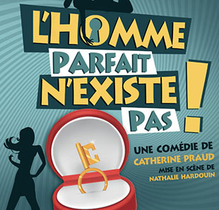 https://the-place-to-be.fr/wp-content/uploads/2021/10/L-HOMME-PARFAIT-N-EXISTE-PAS-theatre-Moliere-Bordeaux-2ce6f18f.jpg