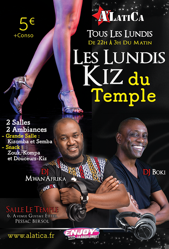 https://the-place-to-be.fr/wp-content/uploads/2021/10/Les-Lundis-Kizomba-du-Temple-alatica-bordeaux-2021-64772159.png