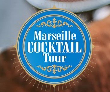 https://the-place-to-be.fr/wp-content/uploads/2021/10/Marseille-cocktail-tour-de48f16d.jpg