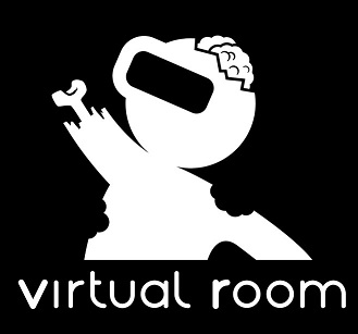 Virtual Room - Salle de réalité virtuelle multi-joueur à Bordeaux