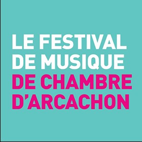 festival de musique de chambre à Arcachon, concert musique classique