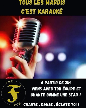 https://the-place-to-be.fr/wp-content/uploads/2021/10/soiree-karaoke-bar-pub-The-F-Pub-Factory-Rue-Republique-13002-Marseille-f3d2394e.jpg