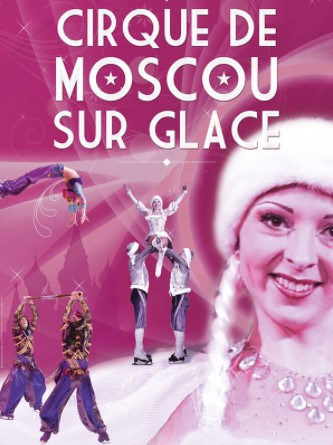 https://the-place-to-be.fr/wp-content/uploads/2021/11/Cirque-de-Moscou-sur-glace-la-tournee-les-villes-les-dates-54fc6d32.jpg