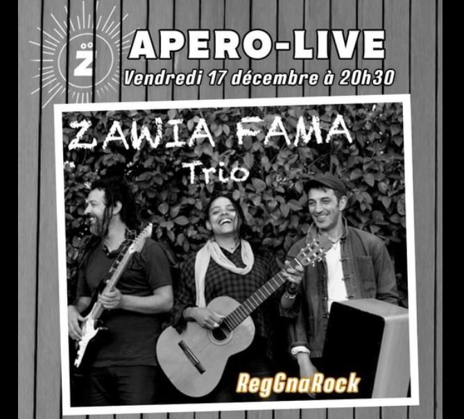 https://the-place-to-be.fr/wp-content/uploads/2021/11/apero-live-concert-Zawia-au-bar-biere-Zoumai-Marseille-29b334f6.jpg