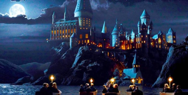 https://the-place-to-be.fr/wp-content/uploads/2021/11/cine-marathon-Harry-Potter-35fbabb5.jpg