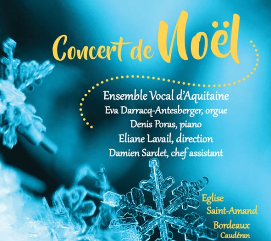 https://the-place-to-be.fr/wp-content/uploads/2021/11/concert-noel-eglise-saint-amand-bordeaux-cauderan-0c4ba231.jpg
