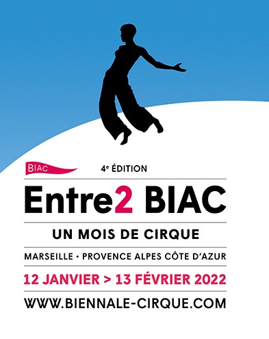 https://the-place-to-be.fr/wp-content/uploads/2021/11/entre-2-biennale-cirque-Marseille-8870a6c4.jpg