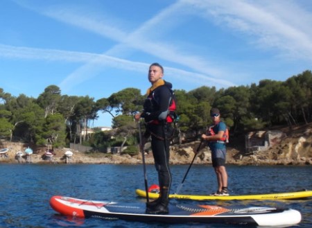 https://the-place-to-be.fr/wp-content/uploads/2021/11/location-Paddle-La-Ciotat-556c20a4.jpg
