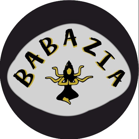 Babazia - Un café-restaurant solidaire, une association culturelle à Sainte-Croix-du-Mont