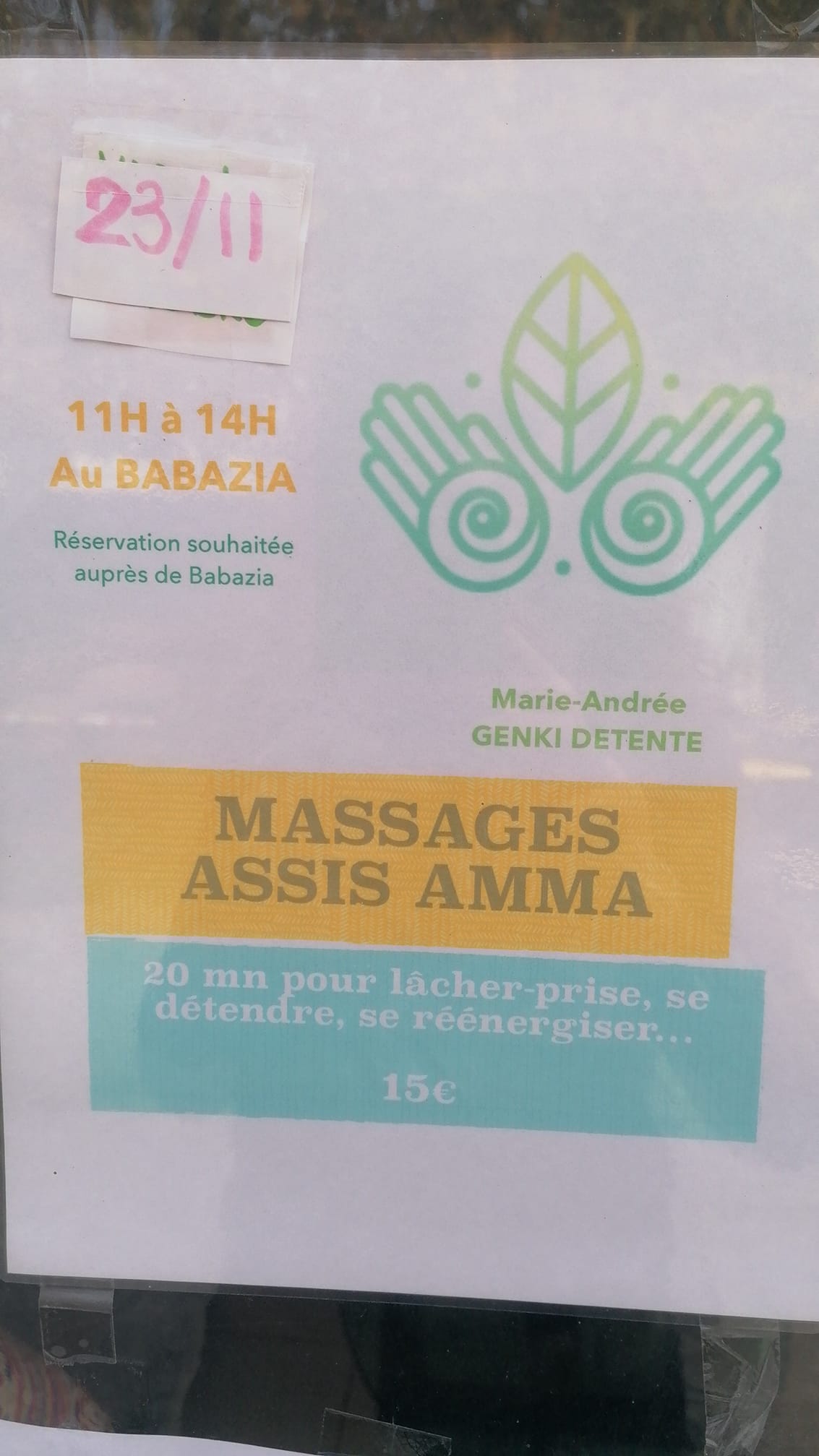 https://the-place-to-be.fr/wp-content/uploads/2021/11/massage-assis-cafe-associatif-babazia-sainte-croix-du-mont-2021-53eb9b4a.jpg