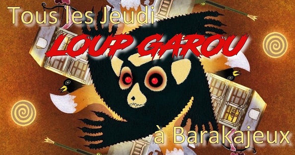 https://the-place-to-be.fr/wp-content/uploads/2021/11/soiree-Jeux-Loup-Garou-au-Baraka-Jeux-Marseille-Cours-Julien-13006-36de3402.jpg