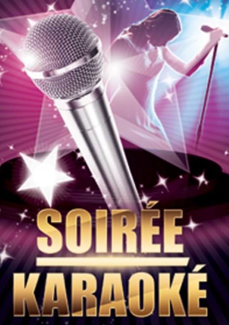https://the-place-to-be.fr/wp-content/uploads/2021/11/soiree-karaoke-les-3-ilets-saint-sulpice-de-faleyrens-01df8f3f.jpg