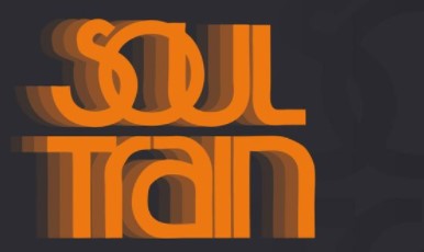 https://the-place-to-be.fr/wp-content/uploads/2021/11/soiree-soul-train-docks-village-13002-marseille-MXMarseille-620018aa.jpg
