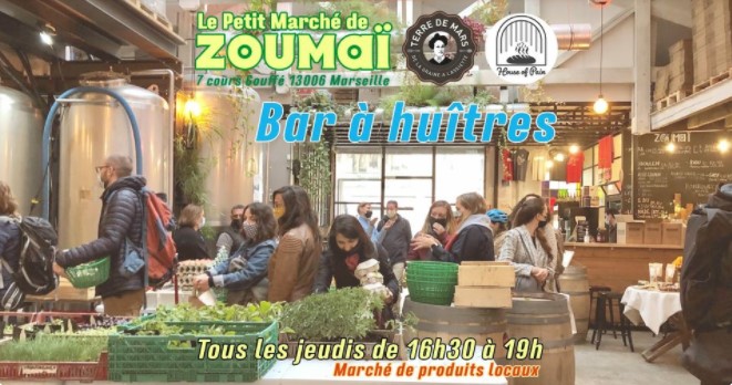 https://the-place-to-be.fr/wp-content/uploads/2021/11/tous-les-jeudis-marche-Bio-chez-Zoumai-Marseille-cours-Gouffe-13006-2f370b7f.jpg