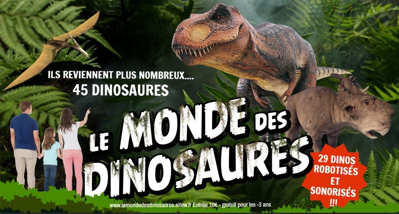https://the-place-to-be.fr/wp-content/uploads/2021/12/exposition-le-monde-des-dinosaures-bordeaux-janvier-2022-d0e38f19.jpg