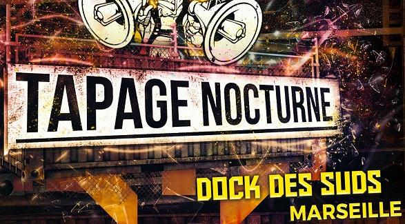 https://the-place-to-be.fr/wp-content/uploads/2022/01/soiree-tapage-nocturne-Dock-des-suds-Marseille-a7458c3c.jpg