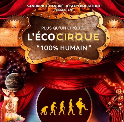 https://the-place-to-be.fr/wp-content/uploads/2022/01/spectacle-cirque-bouglione-prado-marseille-ecocirque-100-humain-6c3ba086.jpg