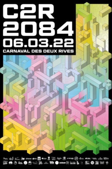 https://the-place-to-be.fr/wp-content/uploads/2022/02/carnaval-2-rives-Bordeaux-e5c62171.jpg