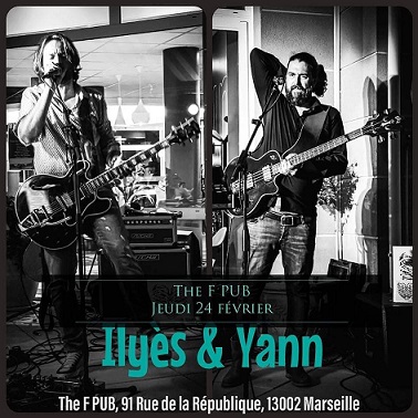 https://the-place-to-be.fr/wp-content/uploads/2022/02/concert-live-Yann-Ilyes-bar-The-F-Pub-Factory-rue-republique-marseille-d19bc2df.jpg