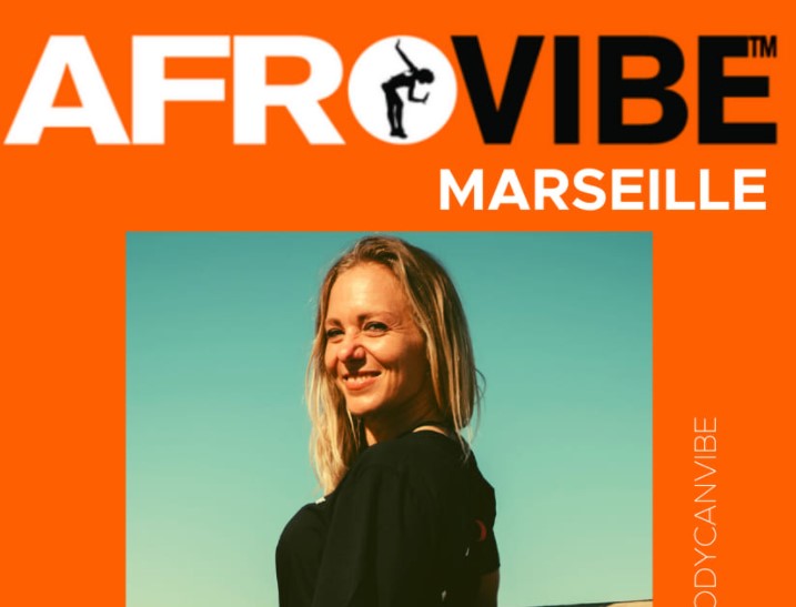 https://the-place-to-be.fr/wp-content/uploads/2022/02/cours-afrovibe-zumba-Coralie-Carrasan-Babel-Community-marseille-b303f5e0.jpg