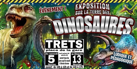 https://the-place-to-be.fr/wp-content/uploads/2022/02/exposition-dinosaures-Trets-d0cbf636.jpg