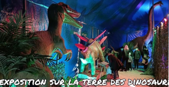 https://the-place-to-be.fr/wp-content/uploads/2022/02/exposition-dinosaures-Velaux-5ce02f94.jpg