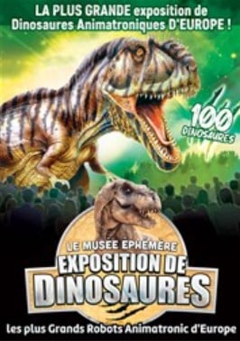 https://the-place-to-be.fr/wp-content/uploads/2022/02/exposition-dinosaures-narbonne-2024-billetterie.jpg